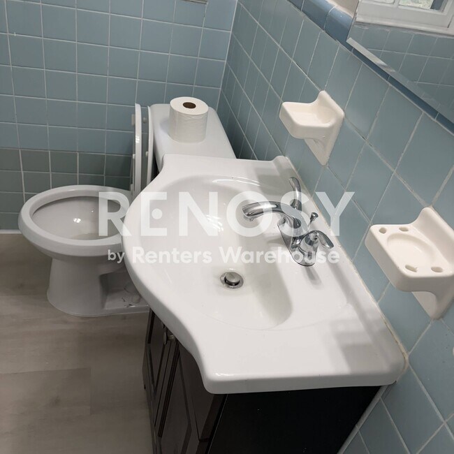 Photo - 3086 Jett Dr