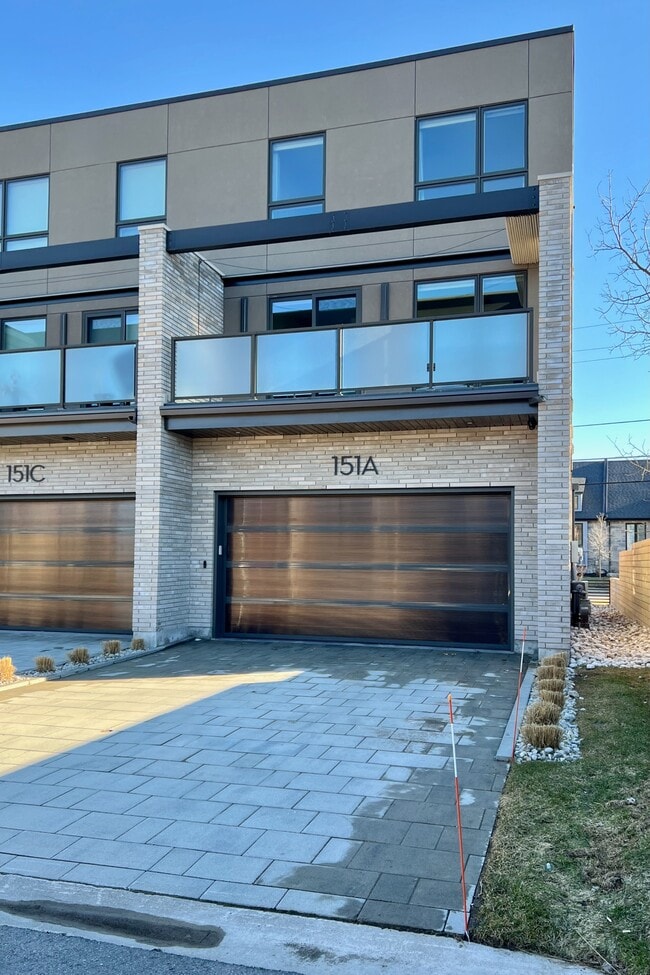 Photo - 151A Port Robinson Rd