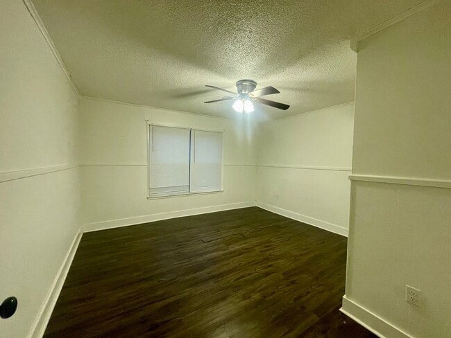 Photo - Heart of Conway!