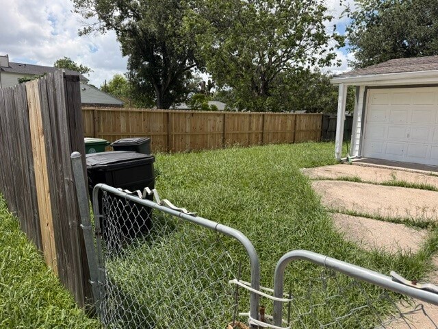 Photo - 5103 Willow Glen Dr