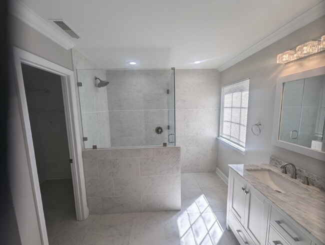 Photo - Charming 4 BD Mt. Pleasant Home in Desirab...