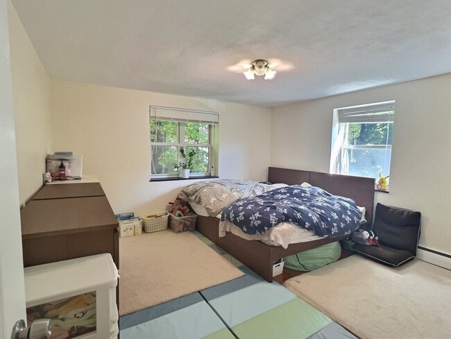 Photo - 217 Kent St Unidad 12