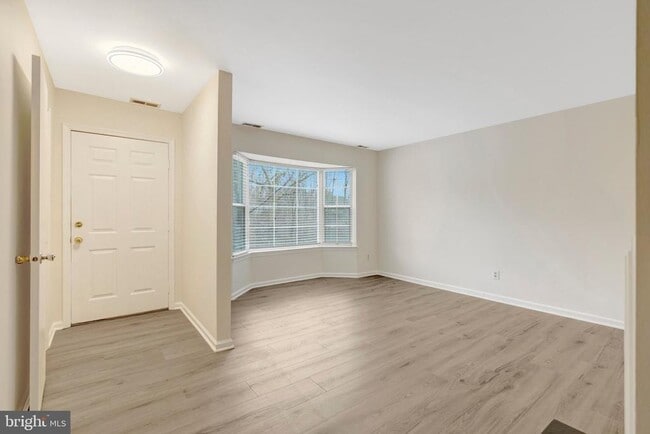 Photo - 4152 Placid Lake Ct