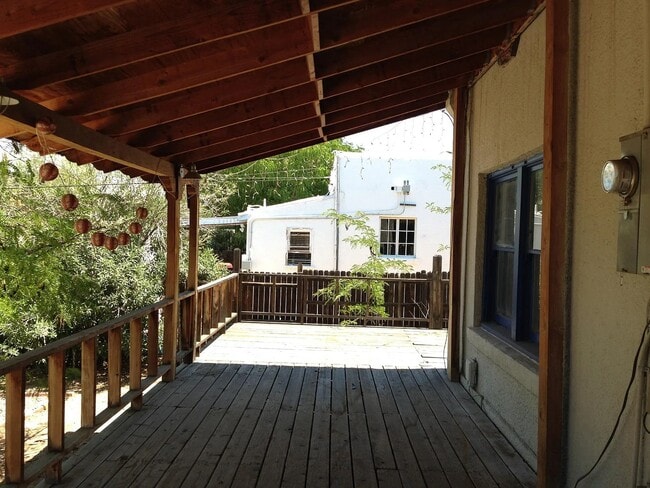 Photo - 2409 E Mabel St