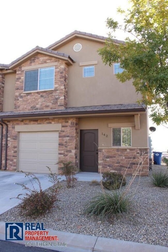 Photo - MILLCREEK SPRINGS TOWNHOME