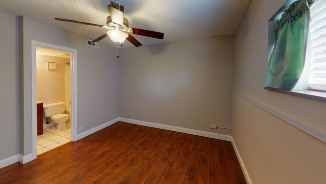 Photo - 510 14th St Unit ET205 BR1 (EVIP)