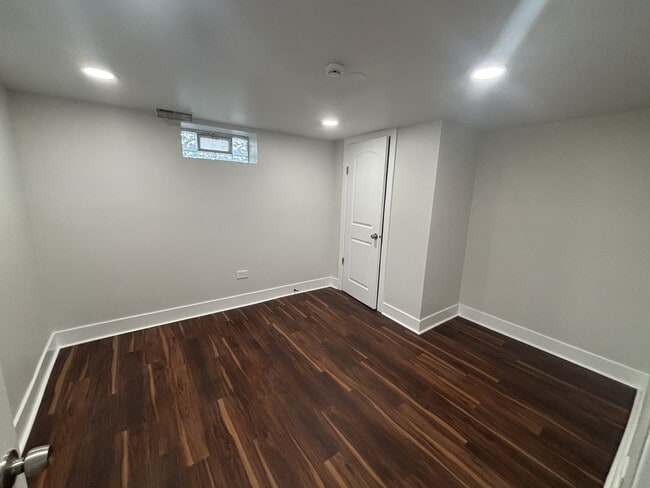 Photo - 4429 W 13th Ave