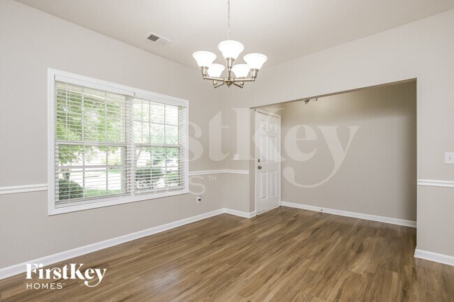 Photo - 4000 Black Gum Pl