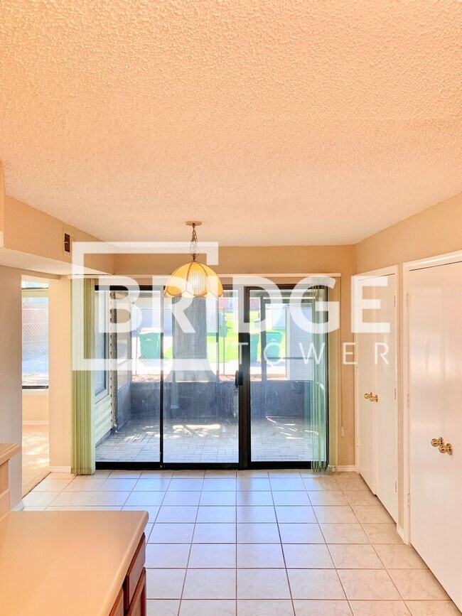 Photo - 1168 Settlers Way, Lewisville Tx 75067