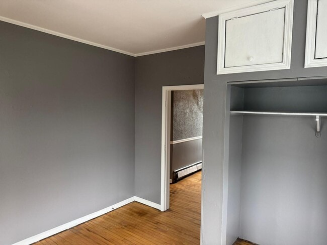 Photo - 125 Caroline Ave