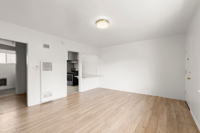 Photo - Newly Remodeled Apartments in the Heart of LA