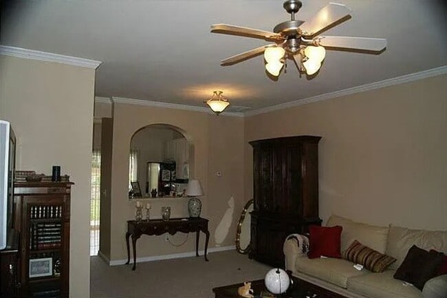 Photo - 21 Canary Ct