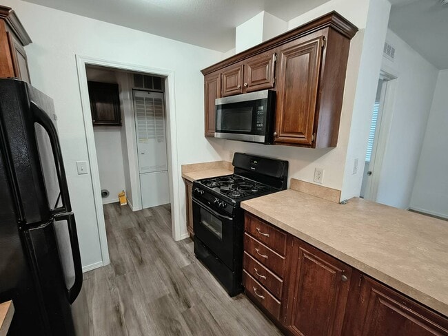 Photo - 386 Petrol Rd