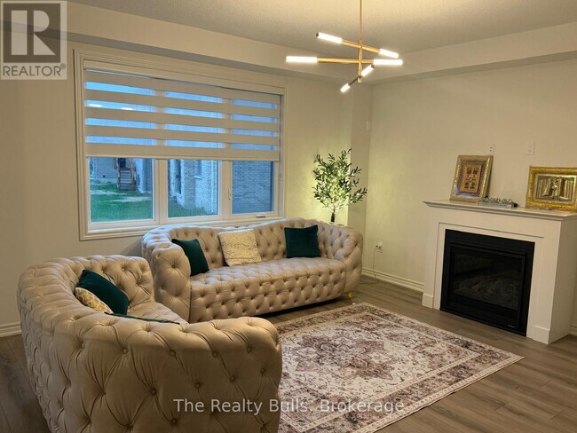 Photo - 532 Hornbeck St.