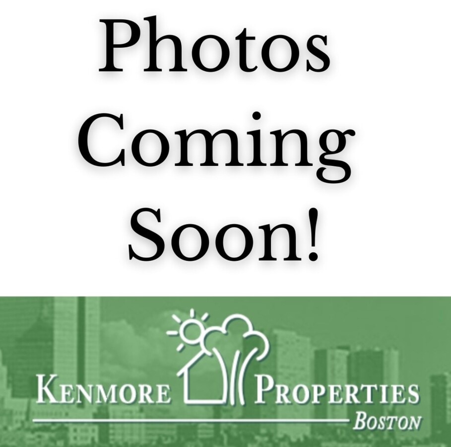 Photo - 66 Perthshire Rd Condo Unit 1