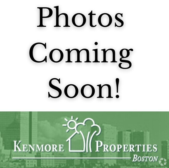 Building Photo - 66 Perthshire Rd Unit 1 Rental