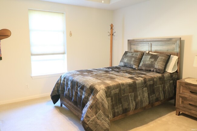 Photo - 610 Tealwood Dr