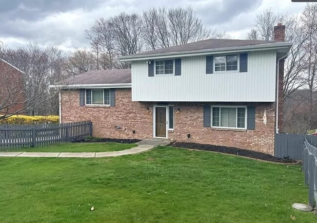 Photo - 3494 Douglas Dr