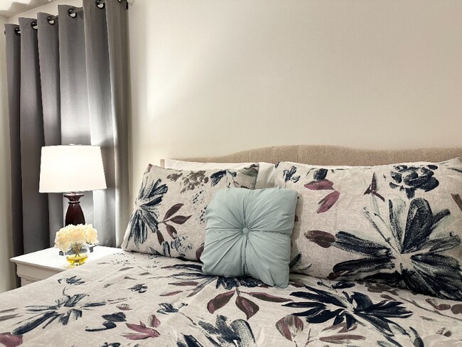 Photo - 24 Valley Rd