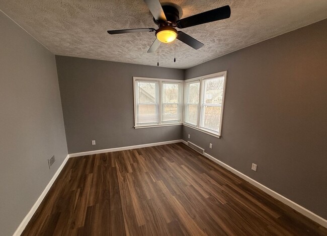 Photo - Newly Remodeled 4 bedroom