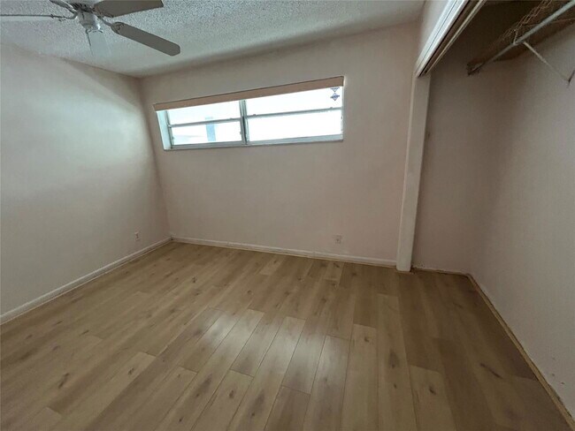 Photo - 3301 Spanish Moss Terrace Unidad 308