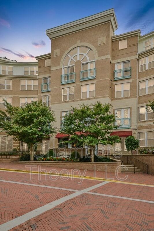 Photo - 12001 Market St Condo Unit #253