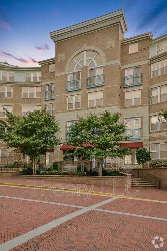 Building Photo - 12001 Market St Unit #253 Rental