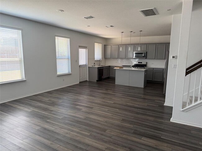 Photo - 316 Harper Ln