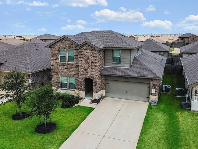 Building Photo - 29622 Weber Way Ct Rental