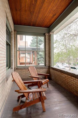 Photo - 1267 Clayton St