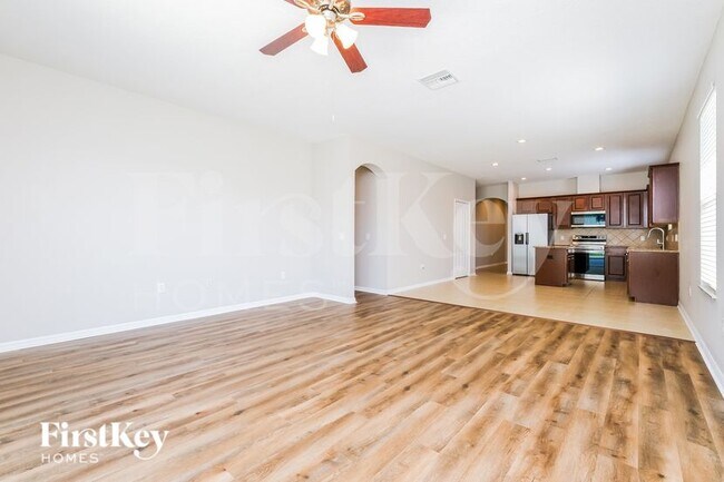 Photo - 11634 Tangle Stone Dr