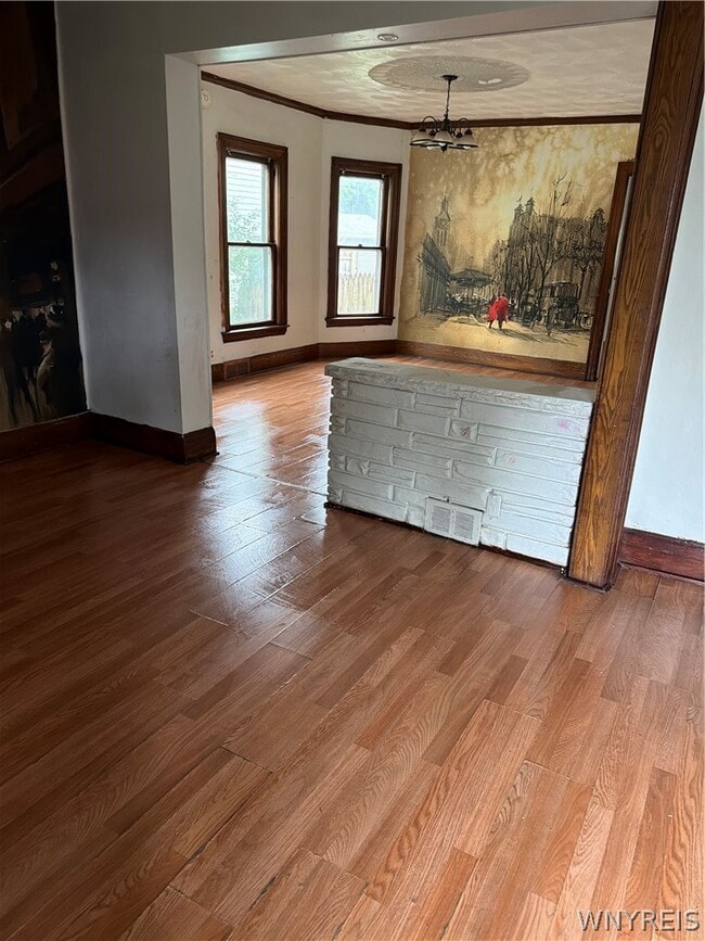 Photo - 2209 Pierce Ave
