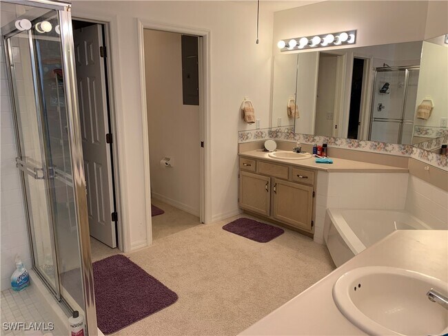 Photo - 6617 Ilex Cir