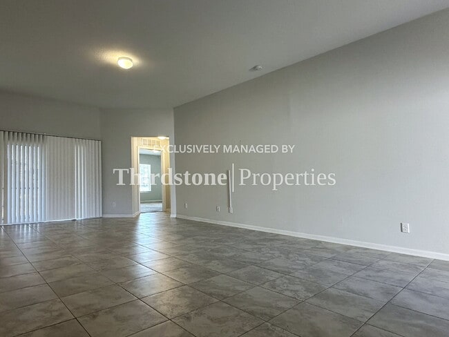 Photo - 11581 PALLADIO Wy