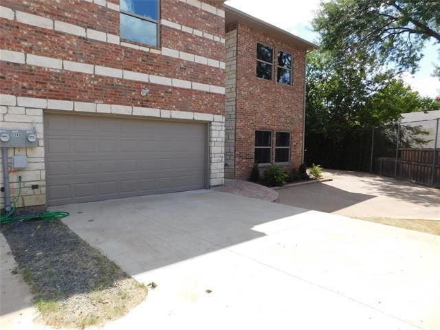 Photo - 2240 Jackson Cir Townhome