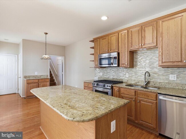 Photo - 7752 Grandwind Dr