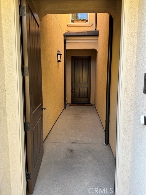 Photo - 4760 Irvine Blvd