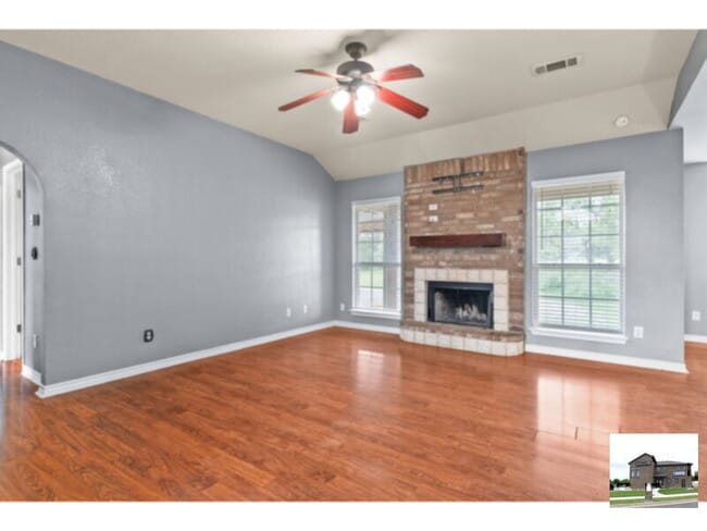 Photo - 6060 Co Rd 3300