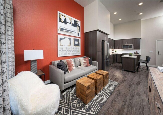 Photo - 398 Ortega Ave Unit ID1268904P