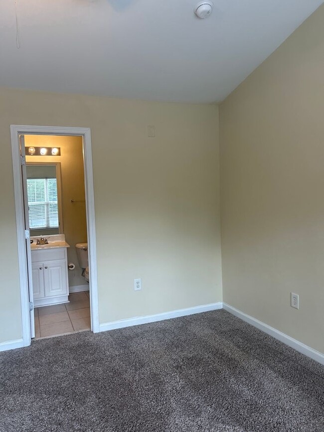 Photo - 02-202 KSK (Schutte) Unit 02-202 - C