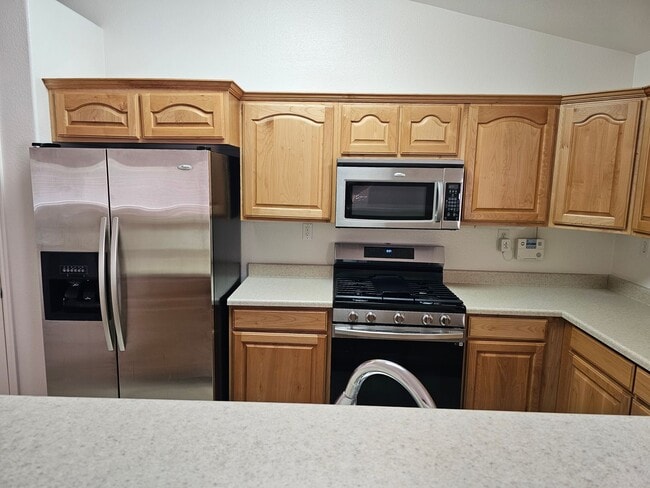 Photo - 2425 S 770 W