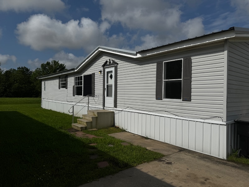 Photo - 151 Fox Meadow Dr