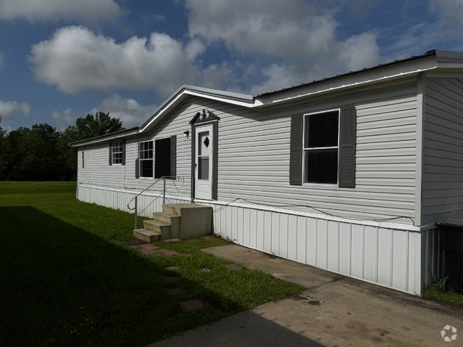 Building Photo - 151 Fox Meadow Dr Rental