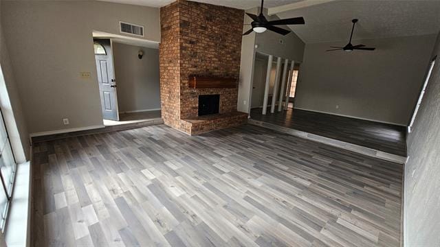 Photo - 470 Clear Creek Ln