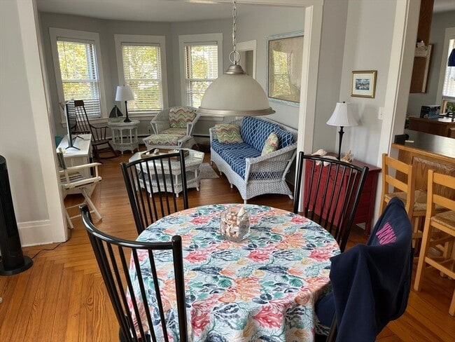 Photo - 31 Bridge St