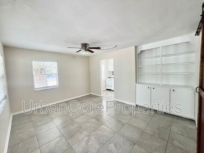 321 24th Ave N Unit 7