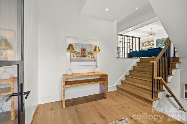 Photo - 2622 Chelsea Dr