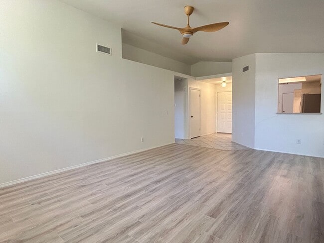 Photo - Chandler 3 Bed/ 2 Bath Single Story Home