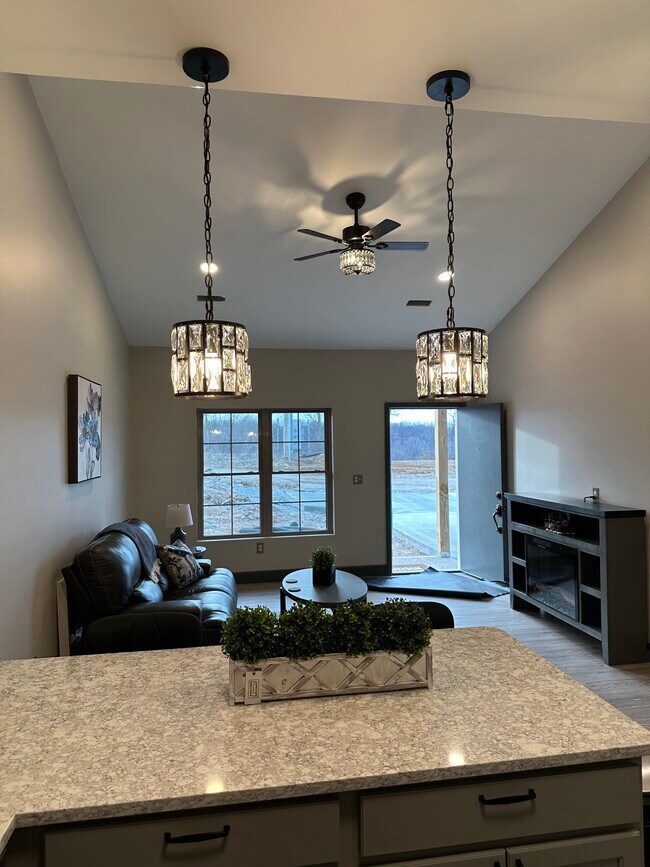 Photo - 200 Jaycee Dr Unidad 204