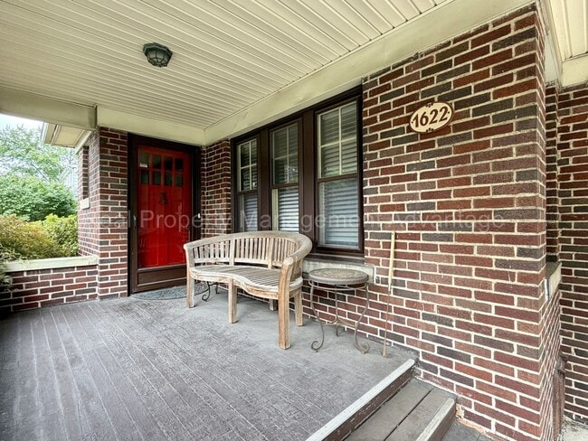 Photo - 1622 Crooks Rd Unidad 1622 Crooks Rd.
